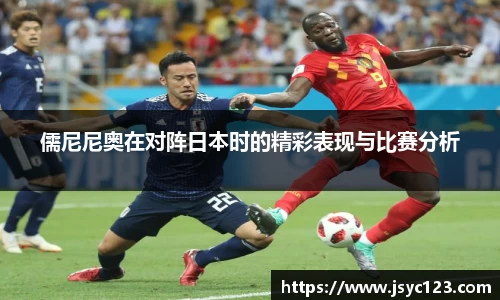 bsports官网入口